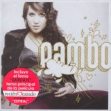 pambo descubrir