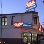 philippe's