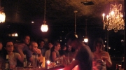 R Bar