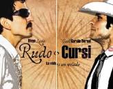 Rudo y Cursi