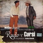 Rudo y Cursi Soundtrack