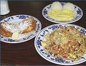 rutts hawaiian cafe