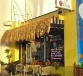 rutts hawaiian cafe