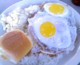 loco moco