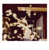 seeing things ghost polaroids