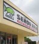 senor baja norwalk