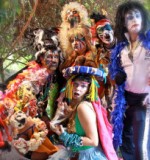 sugar and vice the discount cruise to hell