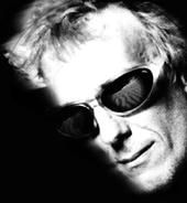 Luis Alberto Spinetta