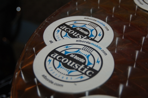 acoustic-may09-al-borde-coasters