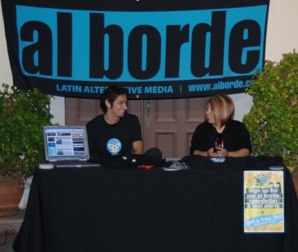 acoustic-may09-al-borde-registration