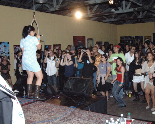 acoustic-may09-helios-jive-12