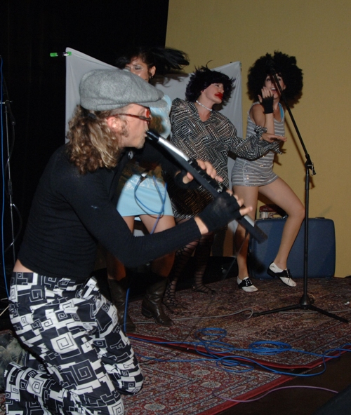 acoustic-may09-helios-jive-15