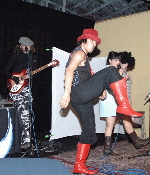 acoustic-may09-helios-jive-16