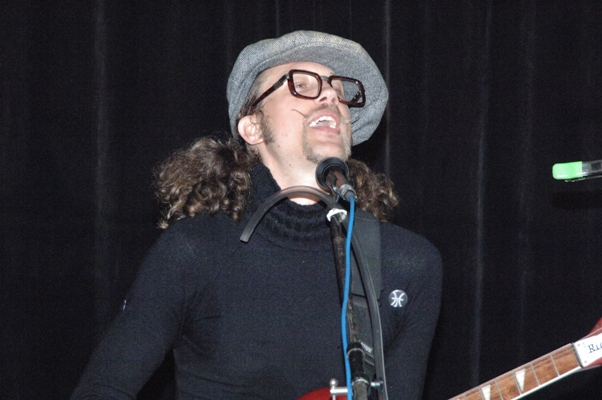 acoustic-may09-helios-jive-18