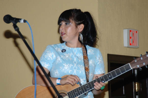 acoustic-may09-helios-jive-2