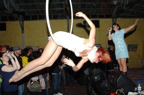 acoustic-may09-helios-jive-21