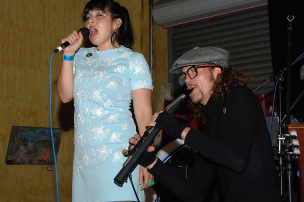 acoustic-may09-helios-jive-23