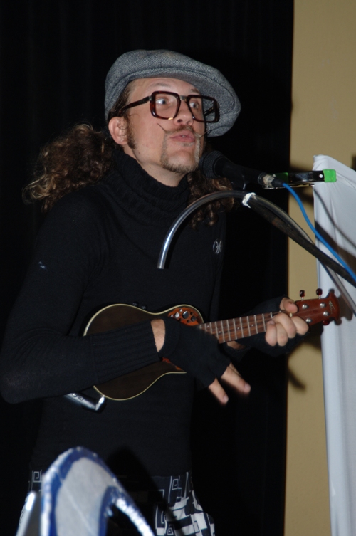 acoustic-may09-helios-jive-3