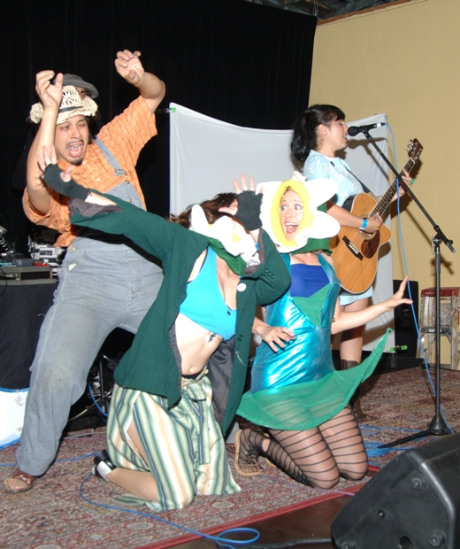 acoustic-may09-helios-jive-4