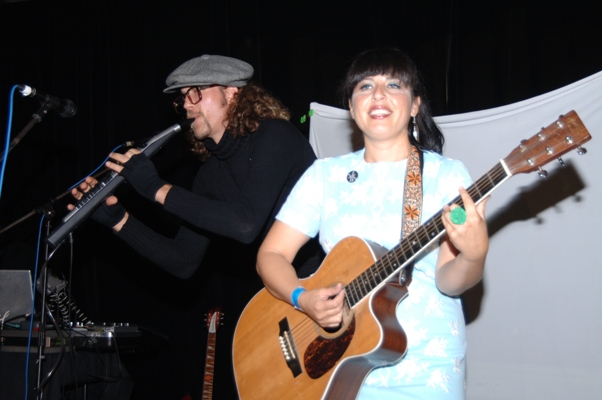 acoustic-may09-helios-jive-6