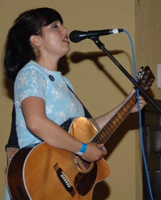acoustic-may09-helios-jive-9