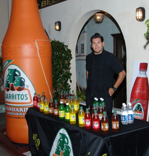 acoustic-may09-jarritos