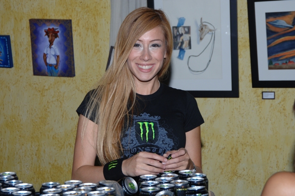 acoustic-may09-monster-energy