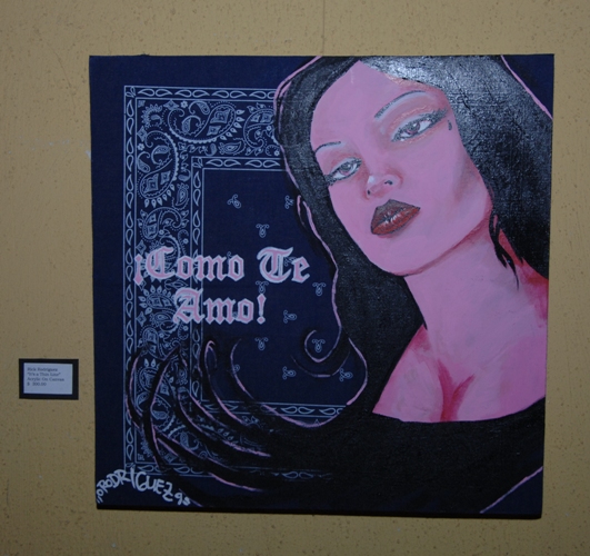 acoustic-may09-rick-rodriguez-art2