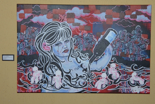 acoustic-may09-rick-rodriguez-art3