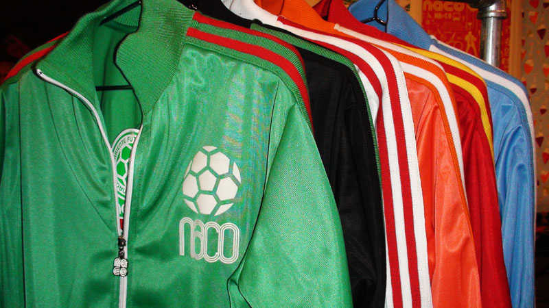naco_ajackets_1