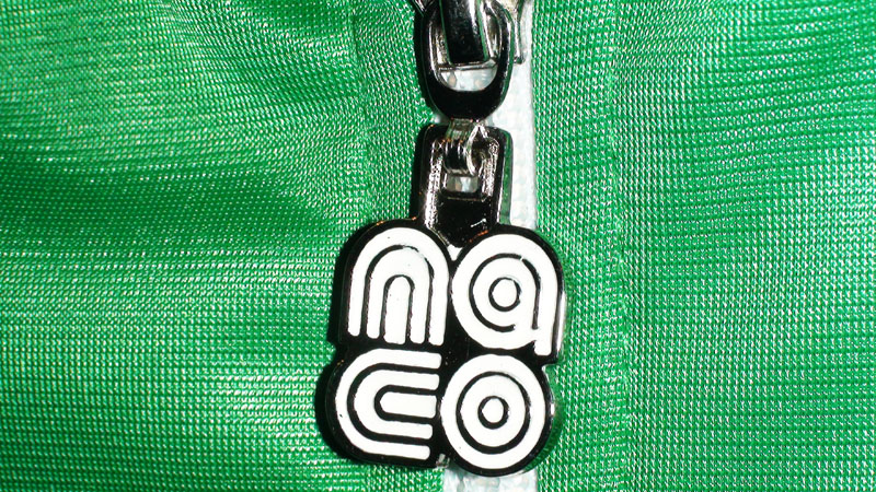 naco_ajackets_2