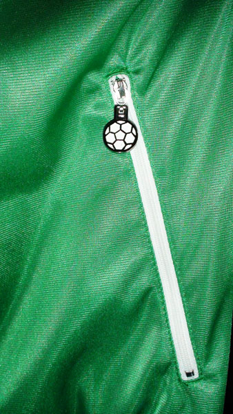naco_ajackets_3