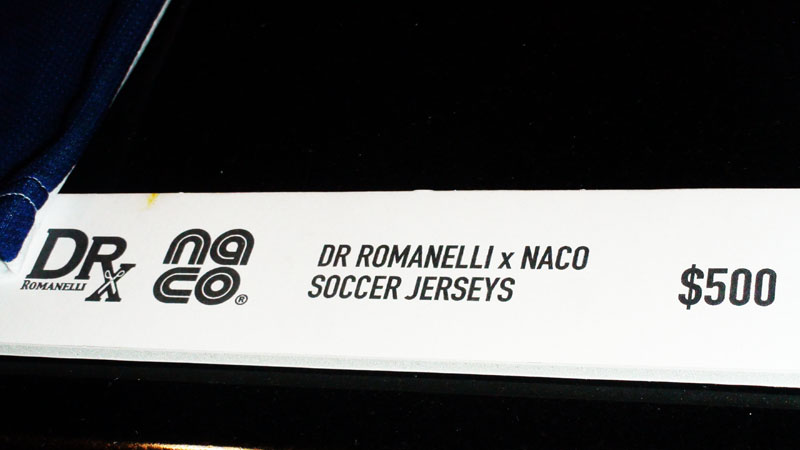 naco_ajersey_2
