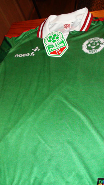naco_ajersey_4