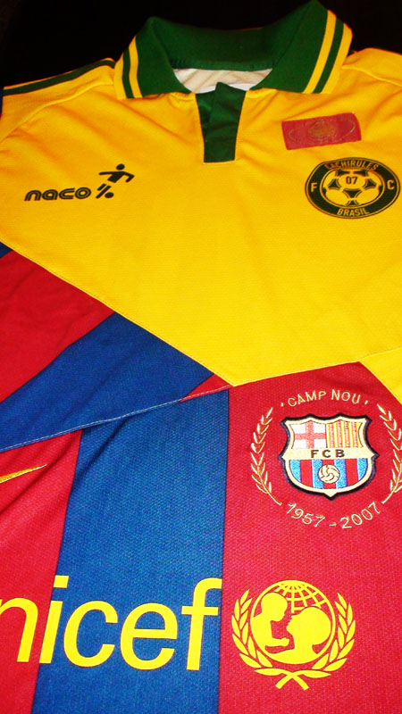 naco_ajersey_5