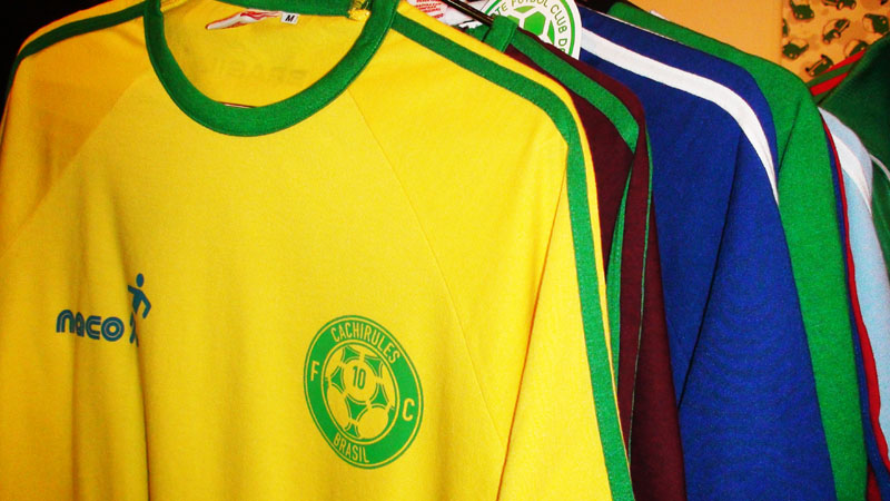 naco_ajersey_6