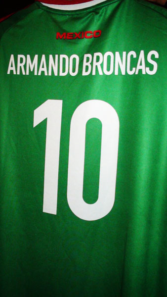 naco_ajersey_8