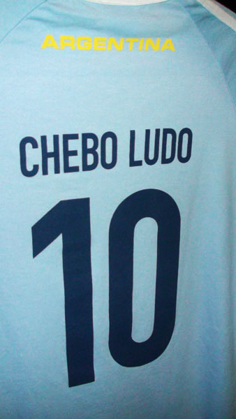 naco_btee_6