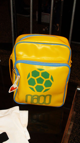 naco_bu_ag_2