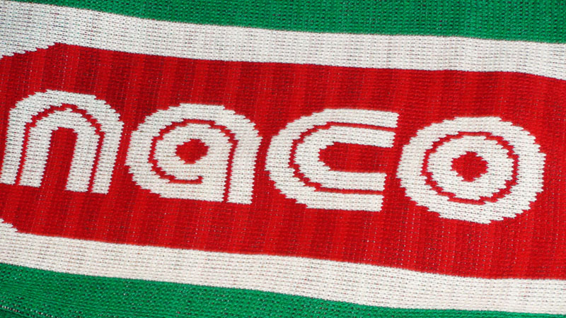 naco_bv_scarf_2