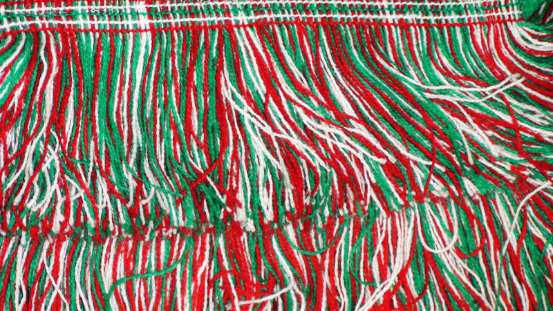 naco_bv_scarf_3