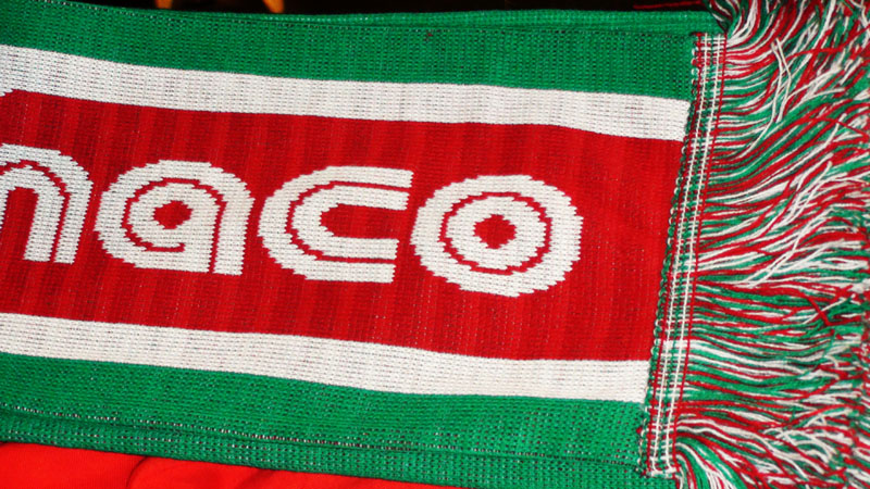 naco_bv_scarf_4