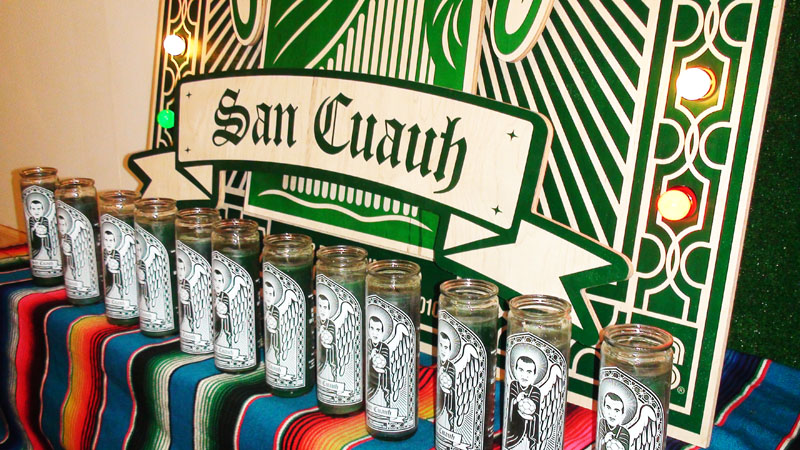 naco_bx_altar_3