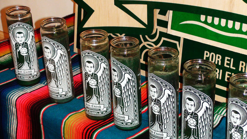 naco_bx_altar_4