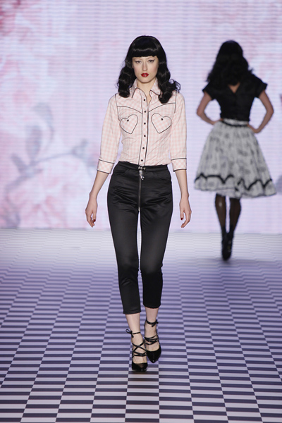 fashionweek-berlin-1