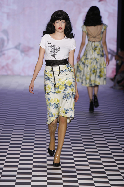 fashionweek-berlin-11