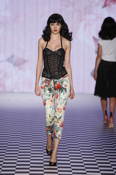 fashionweek-berlin-12