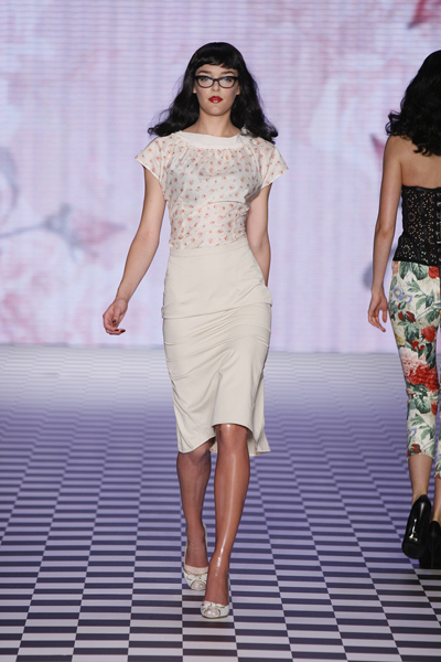 fashionweek-berlin-13