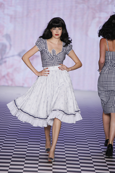 fashionweek-berlin-16