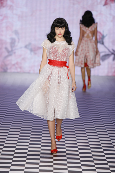 fashionweek-berlin-19